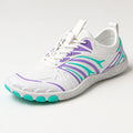 Strivo Unisex Barefoot Shoes, Ultra-Flex Sole, Lightweight Breathable, Running and Training