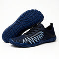NaviFlex Barefoot Shoes — Lightweight Flexible Build for Natural Daily Movement
