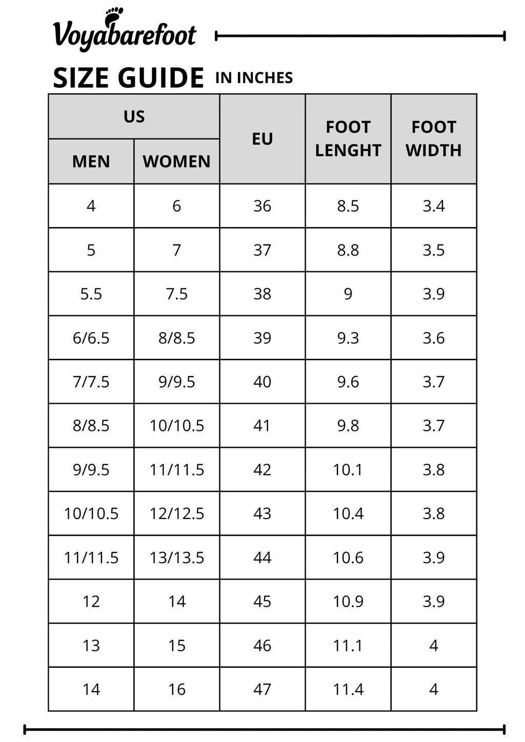ArvoFlex Slip-On Water Shoes — Quick-Dry Unisex Aqua Shoes with Adjustable Elastic Lacing