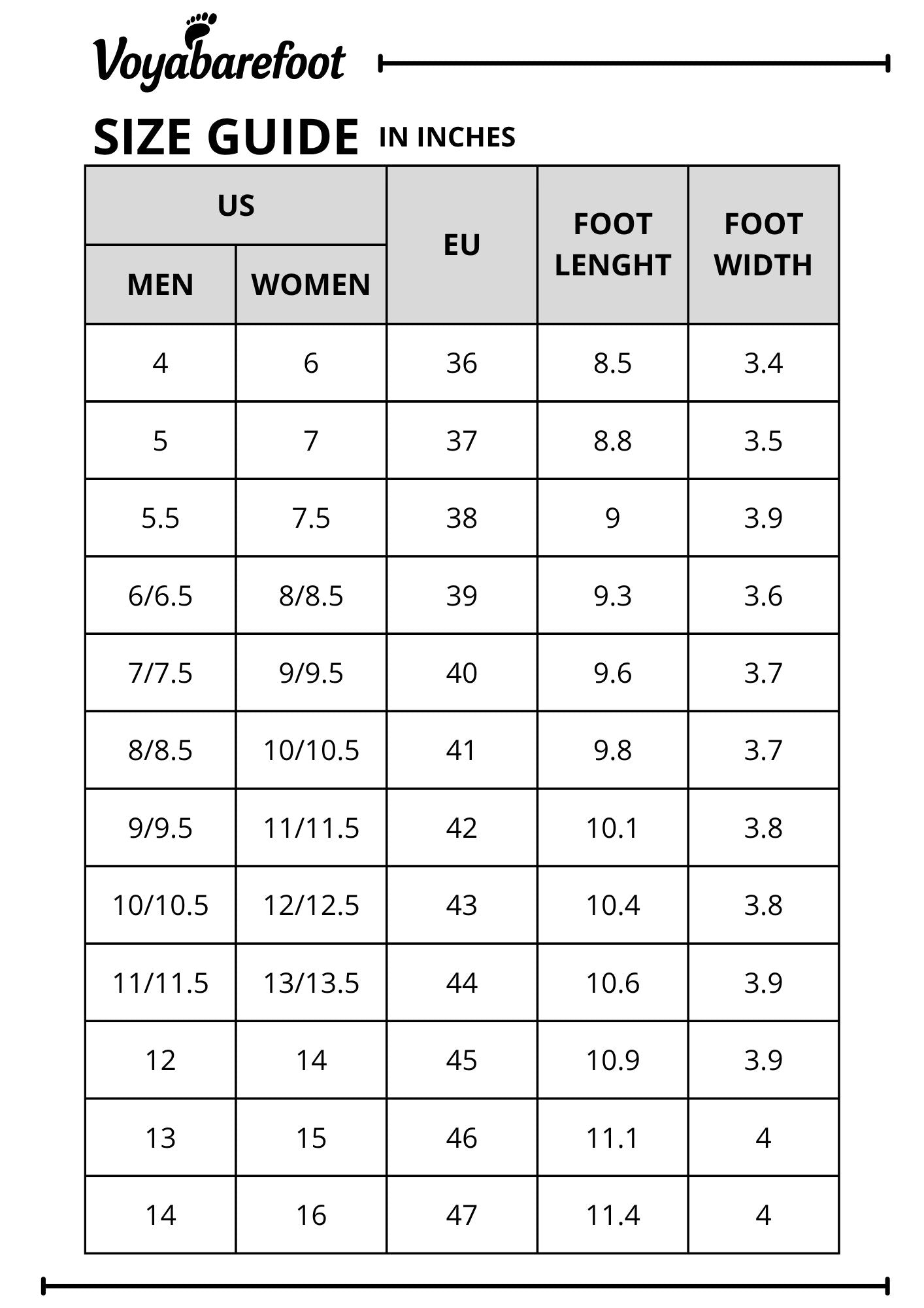 ArvoFlex Slip-On Water Shoes — Quick-Dry Unisex Aqua Shoes with Adjustable Elastic Lacing