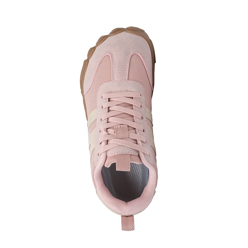Classic Barefoot Shoes, Lightweight Flexible Sole, Non-Slip Grip, Everyday Lifestyle Footwear