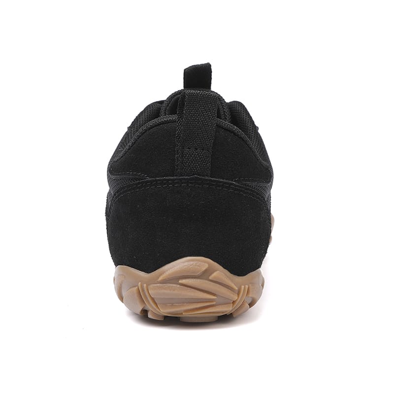 Classic Barefoot Shoes, Lightweight Flexible Sole, Non-Slip Grip, Everyday Lifestyle Footwear