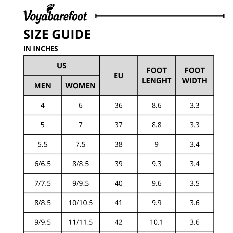 Mirox Ash Rose Athletic Shoes, Breathable Mesh Upper, Flexible Sole, Quick-Lace, Low-Profile