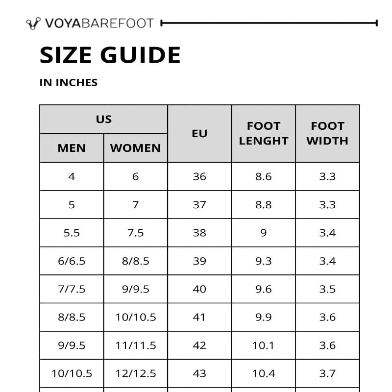 Strivo Unisex Barefoot Shoes, Ultra-Flex Sole, Lightweight Breathable, Running and Training