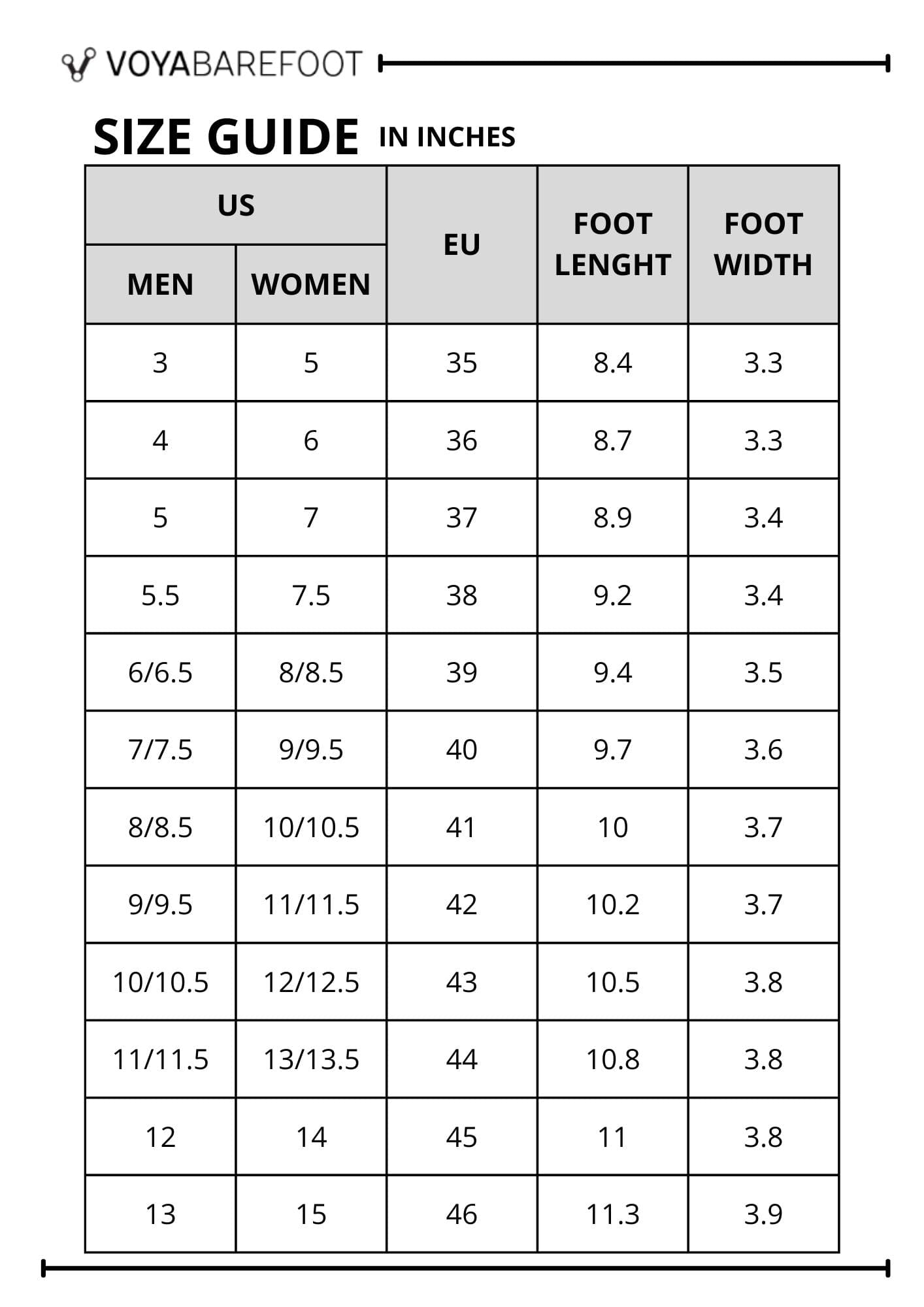 TevoGrip Barefoot Shoes, Cushioned Non-Slip Sole, Lightweight Breathable, Everyday Footwear