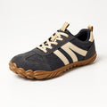 Classic Barefoot Shoes, Lightweight Flexible Sole, Non-Slip Grip, Everyday Lifestyle Footwear