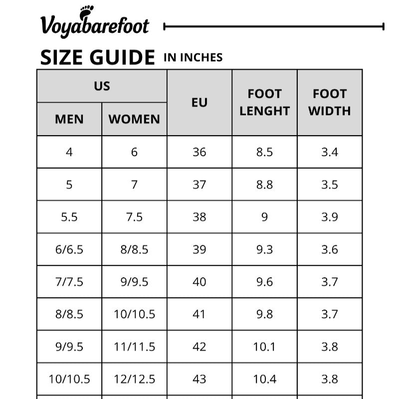 Neuro Unisex Barefoot Shoes in Pink — Wide Toe Box, Thin Flexible Sole