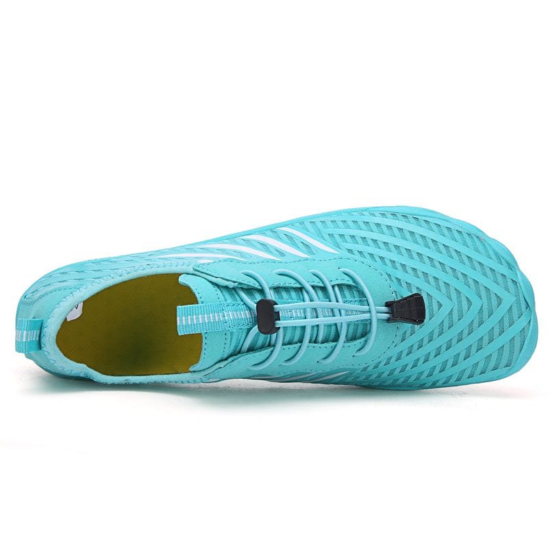 Vonn Barefoot Shoes — Minimalist Everyday Unisex with Flexible Lightweight Sole