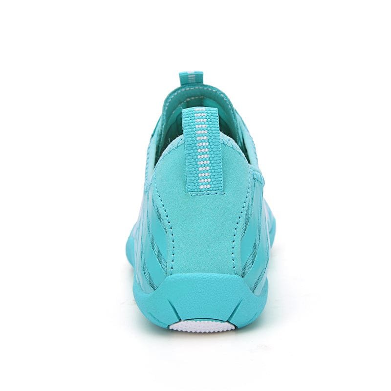 Vonn Barefoot Shoes — Morning-to-Night Minimalist Unisex, Flexible & Lightweight