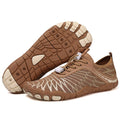 BareTerra Barefoot Shoes — Lightweight Flexible Everyday Wear with Earthy Style