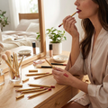 Lifestyle product image