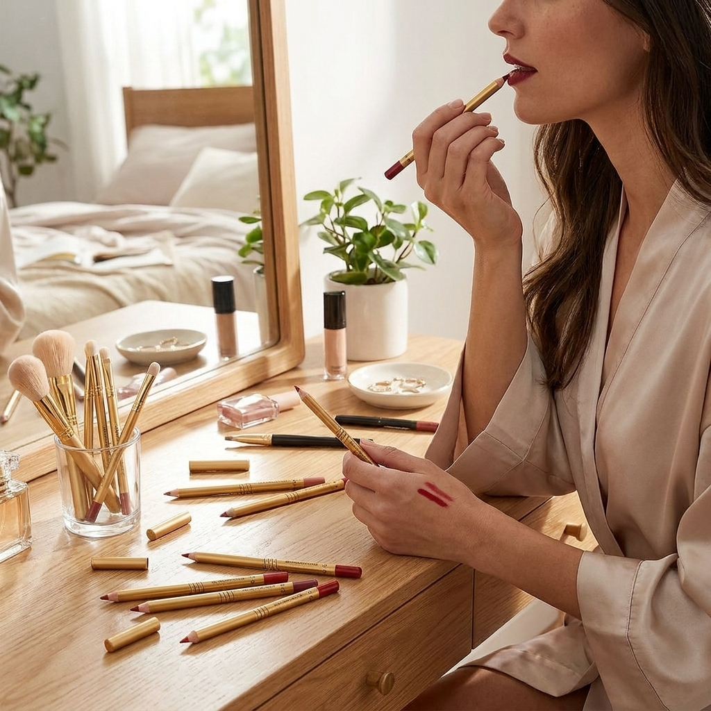 Lifestyle product image