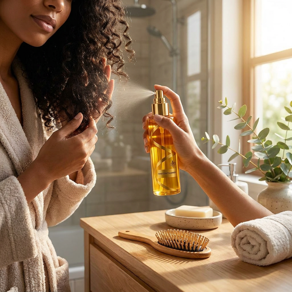 Lifestyle product image