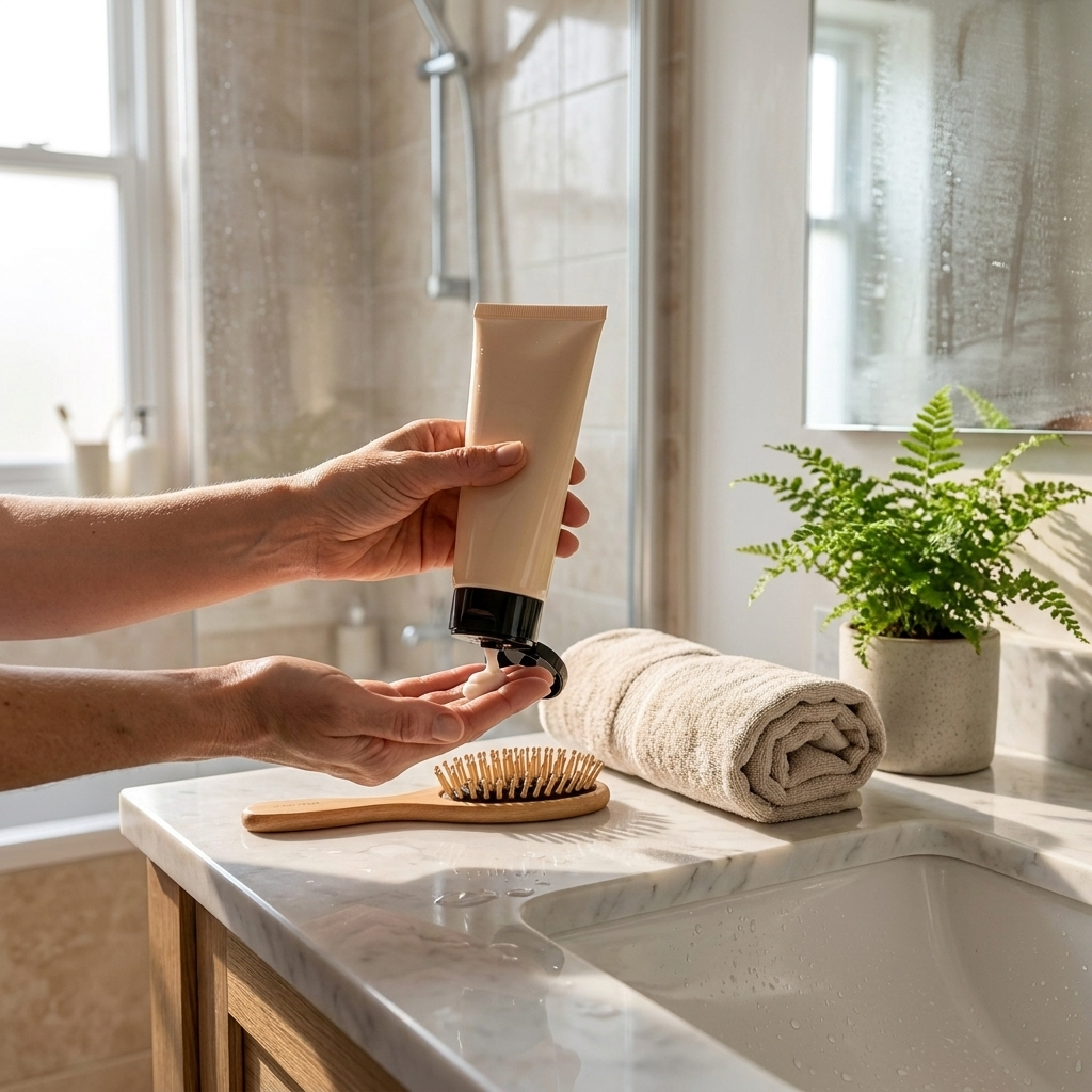 Lifestyle product image