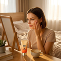 Lifestyle product image