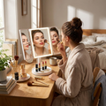 Lifestyle product image