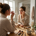 Lifestyle product image