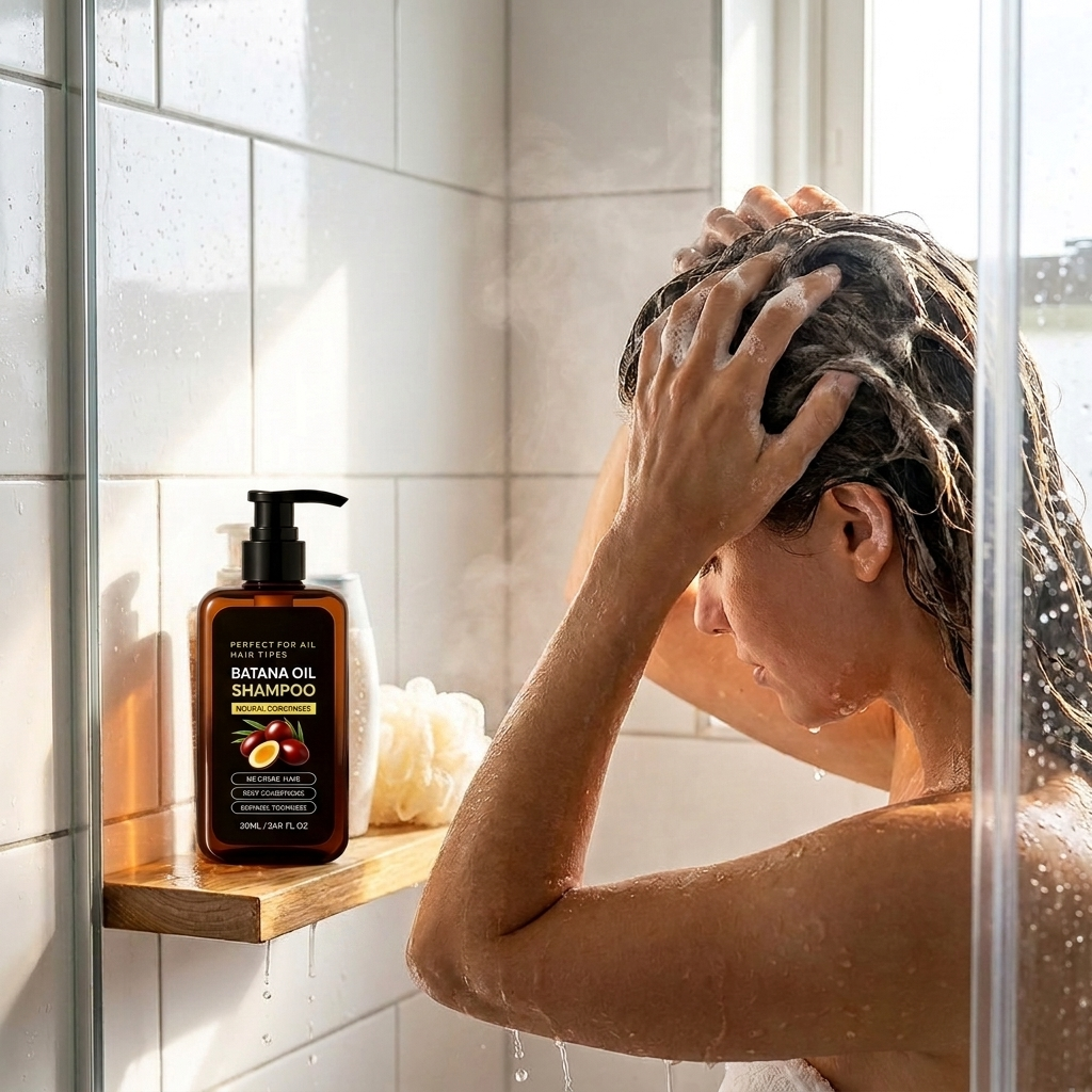 Lifestyle product image