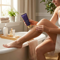 Lifestyle product image