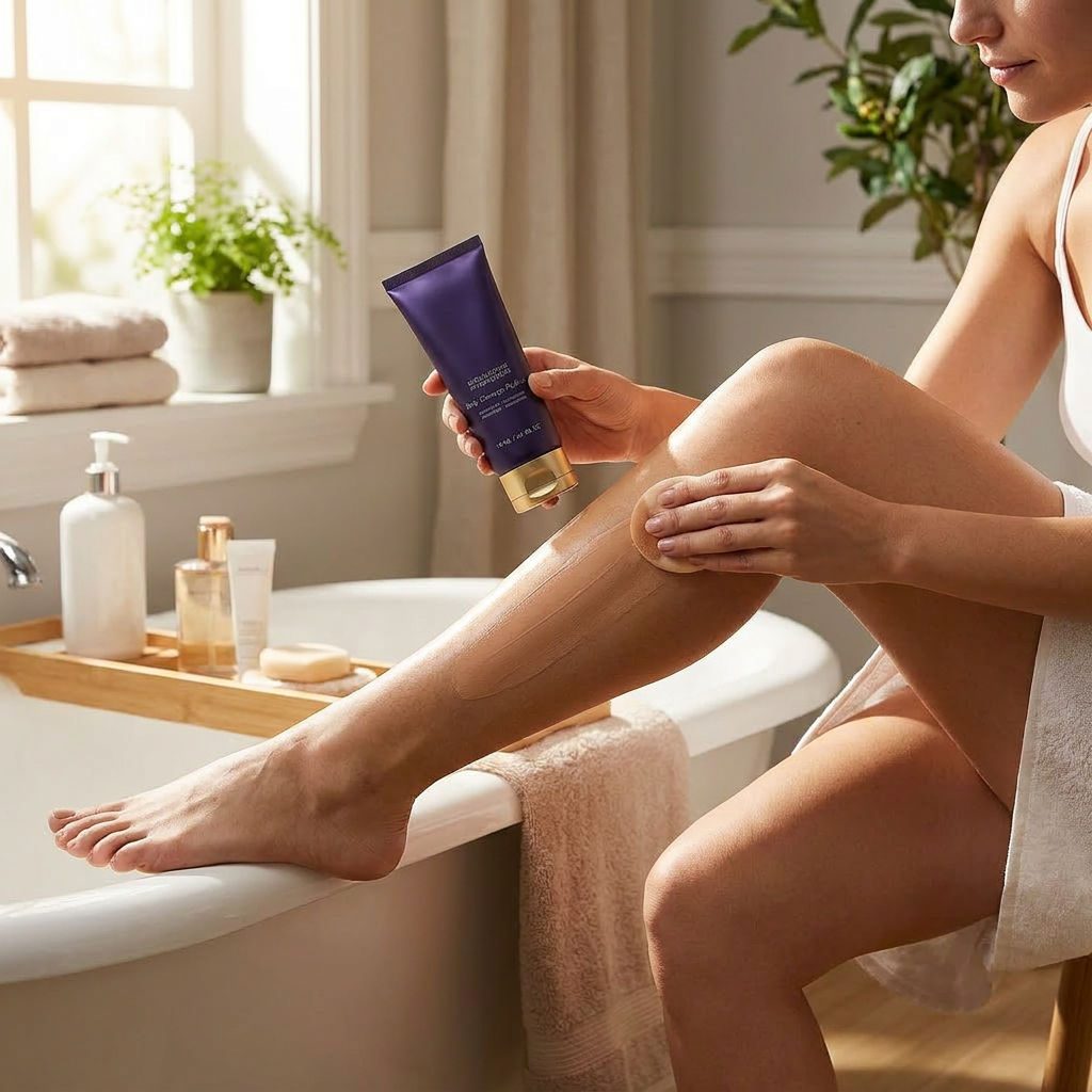Lifestyle product image