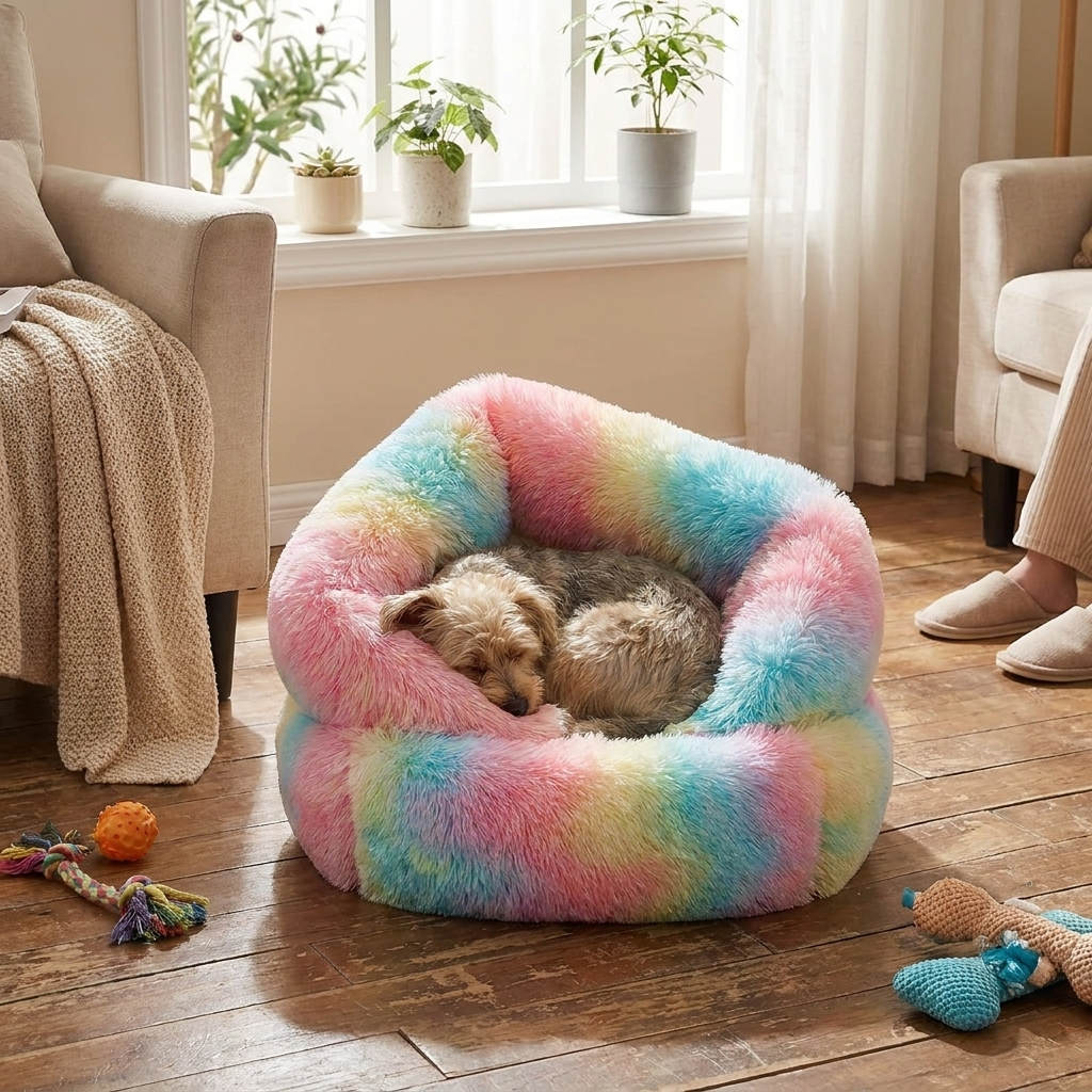 Lifestyle product image