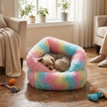 Lifestyle product image