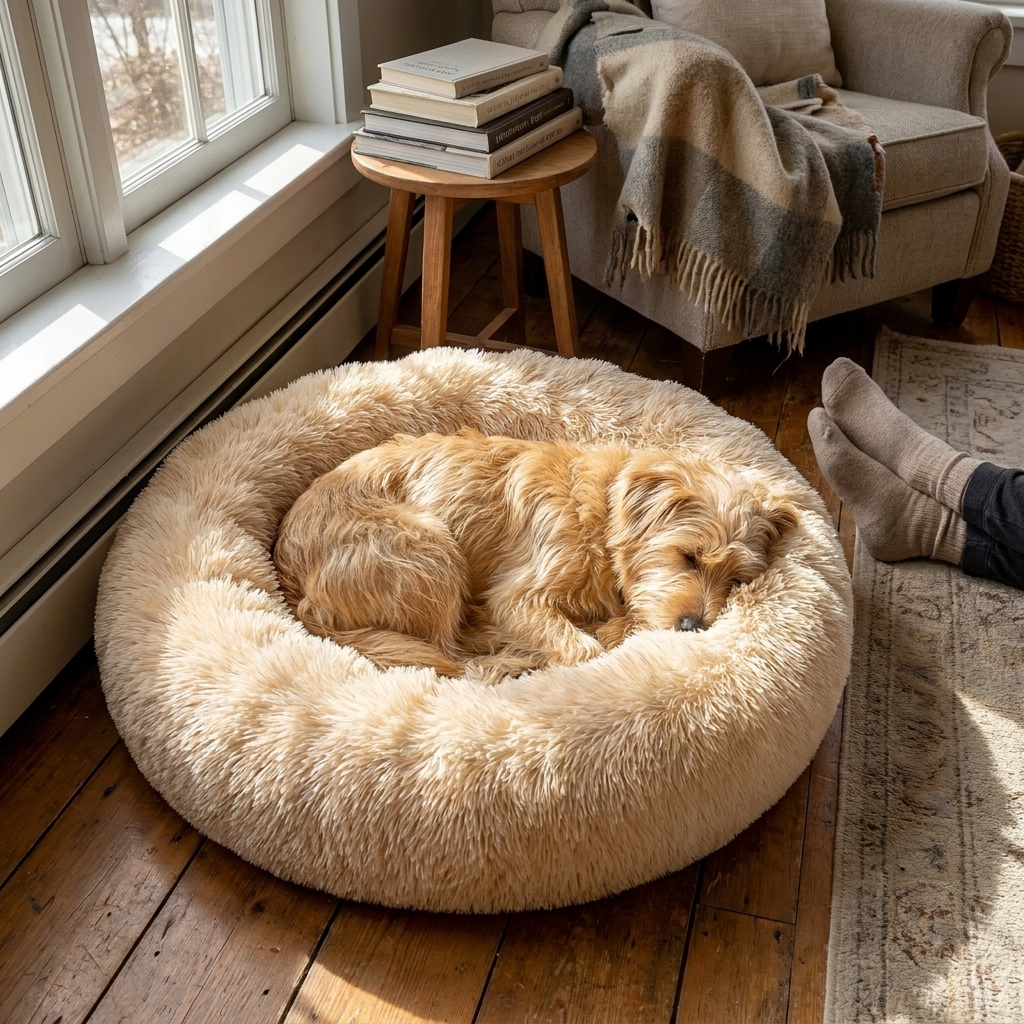 Lifestyle product image