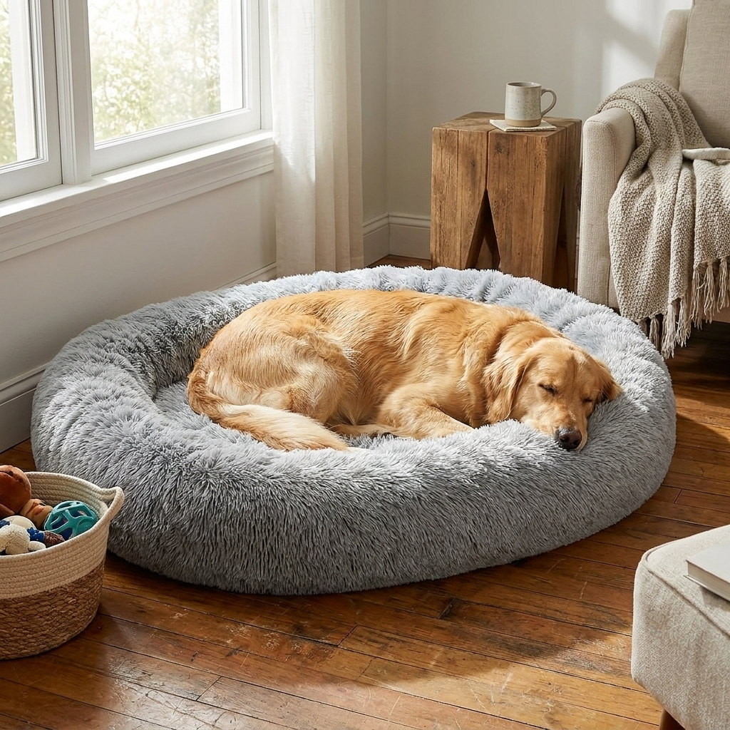 Lifestyle product image
