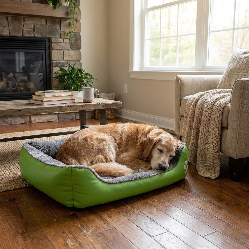 Lifestyle product image