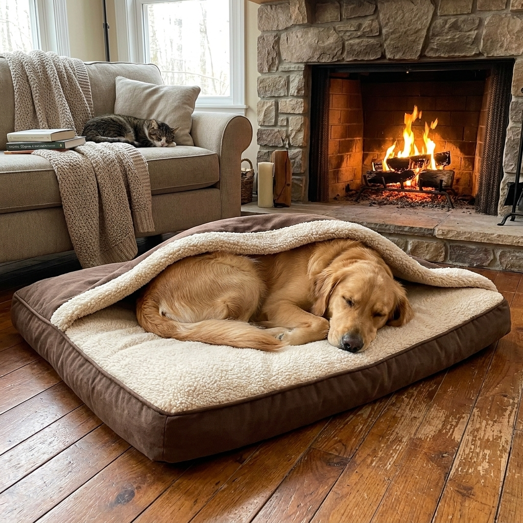Lifestyle product image