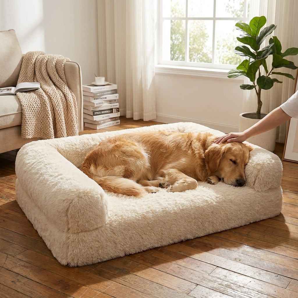 Lifestyle product image