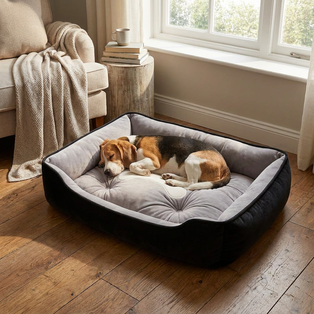 Lifestyle product image