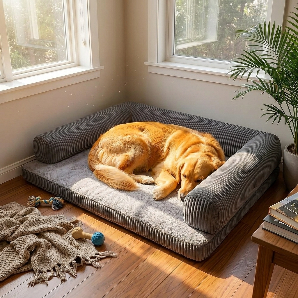 Lifestyle product image