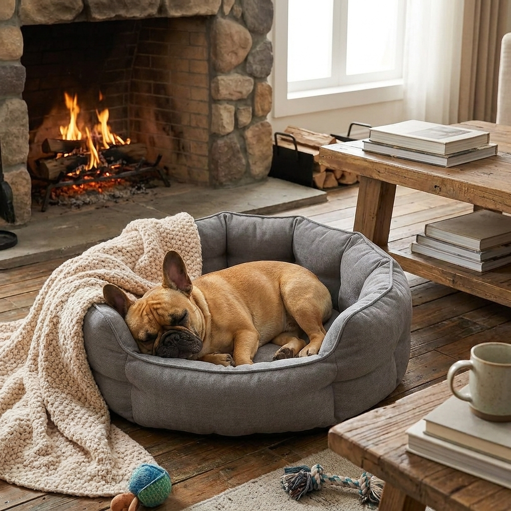 Lifestyle product image