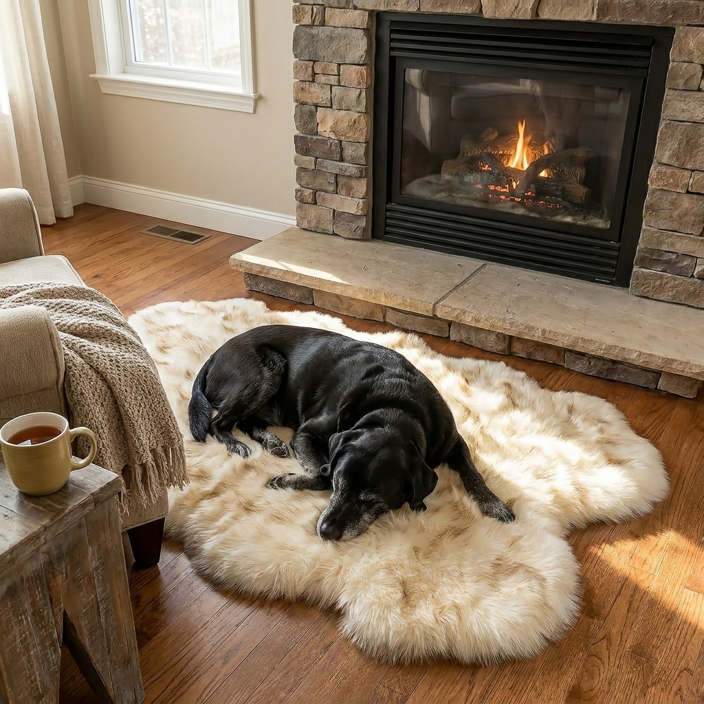 Lifestyle product image