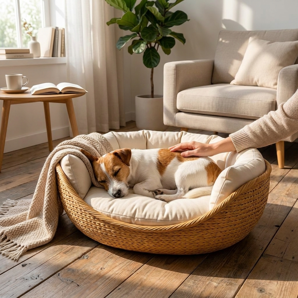 Lifestyle product image