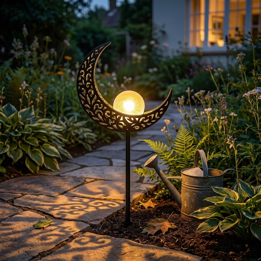 Lifestyle product image
