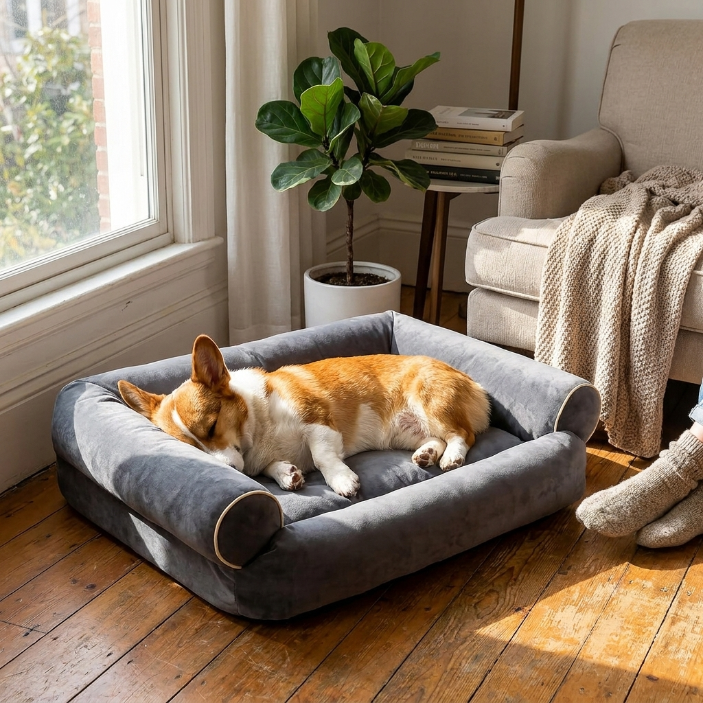 Lifestyle product image