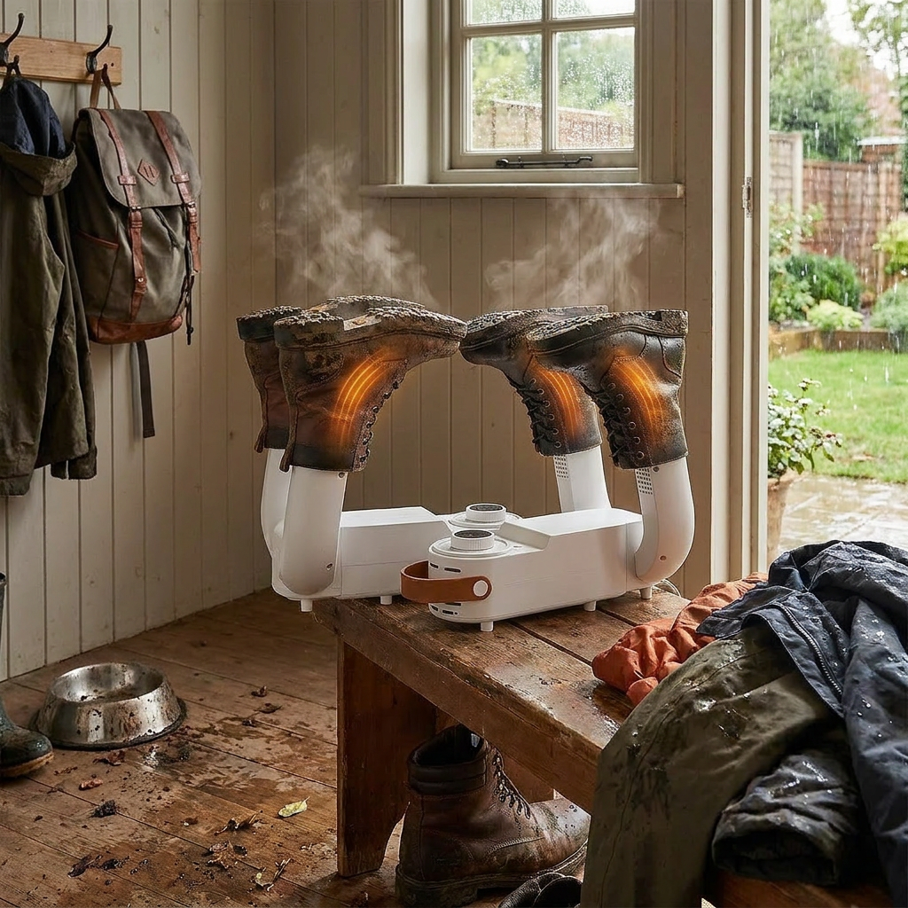 Lifestyle product image