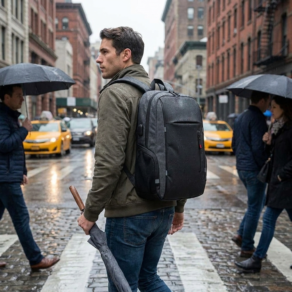 Lifestyle product image