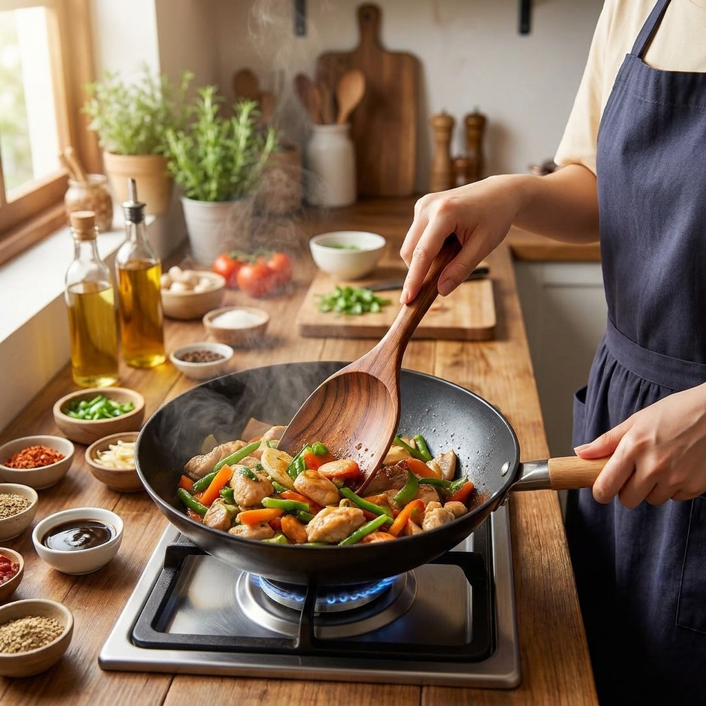 Lifestyle product image