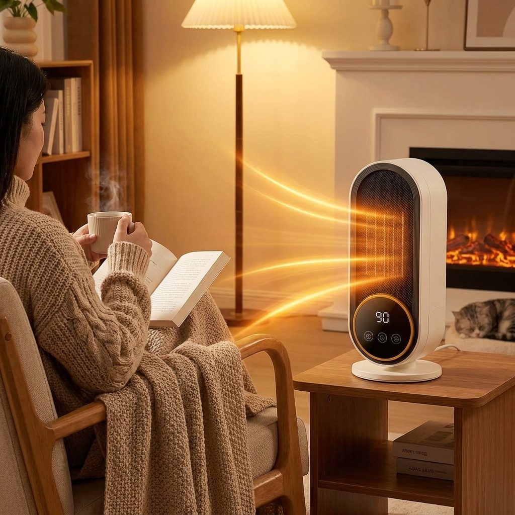 Lifestyle product image
