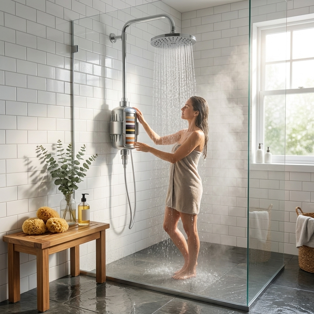 Lifestyle product image