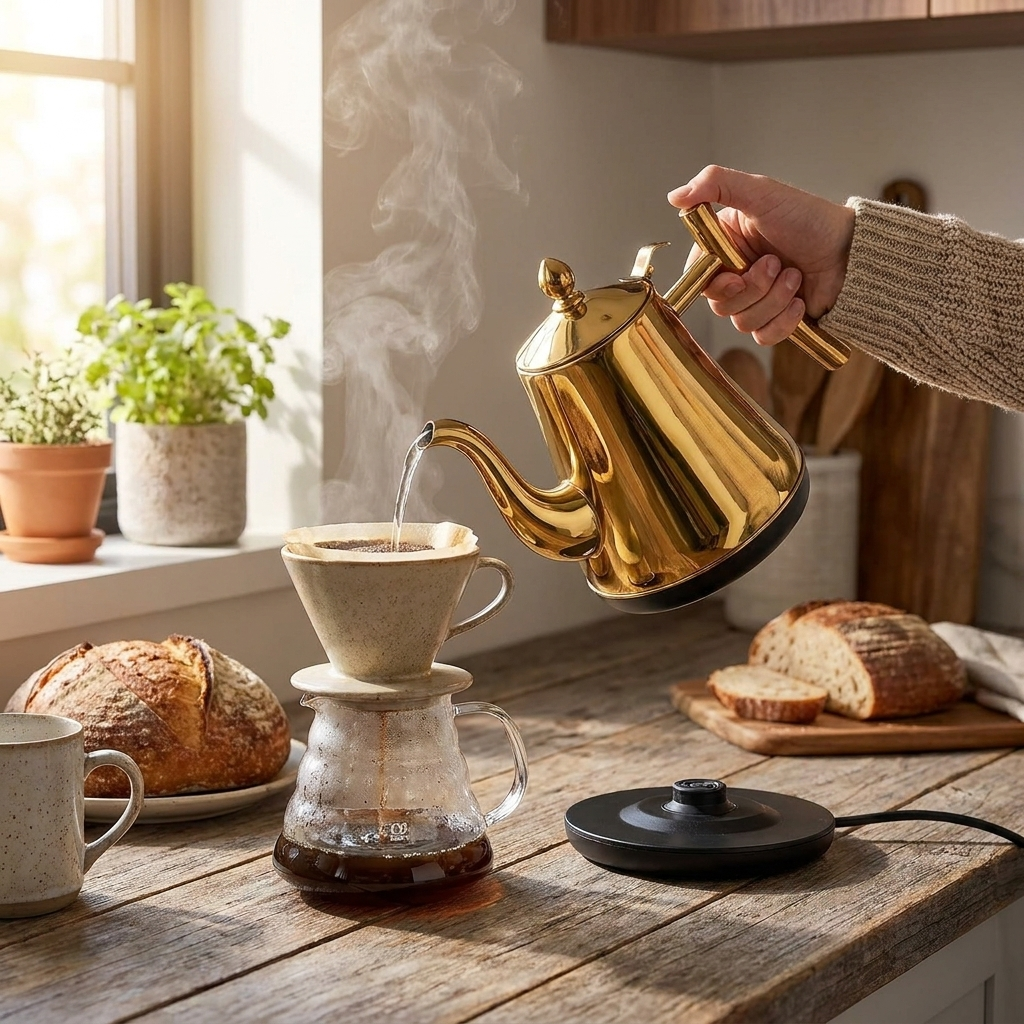 Lifestyle product image
