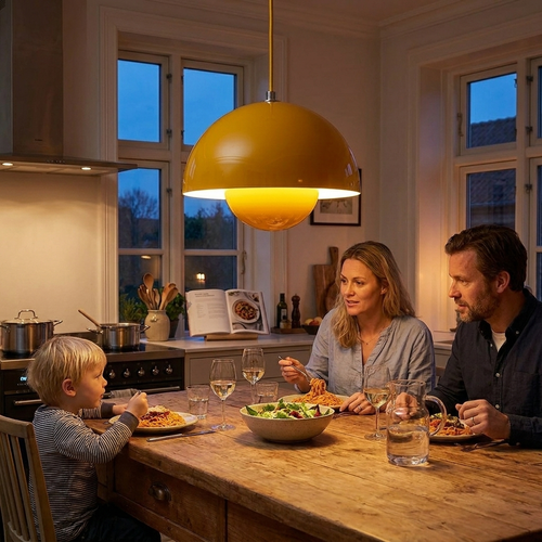 Lifestyle product image