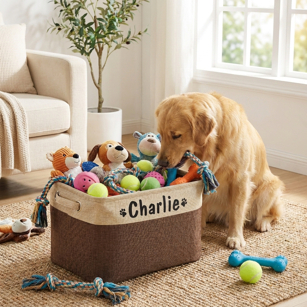 Lifestyle product image