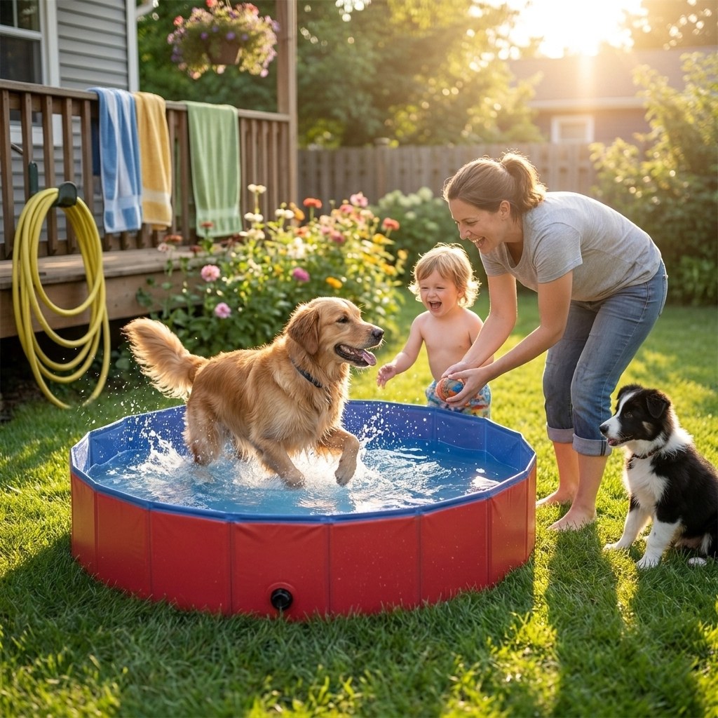 Lifestyle product image