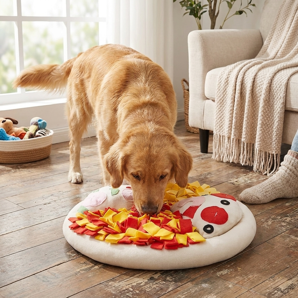 Lifestyle product image