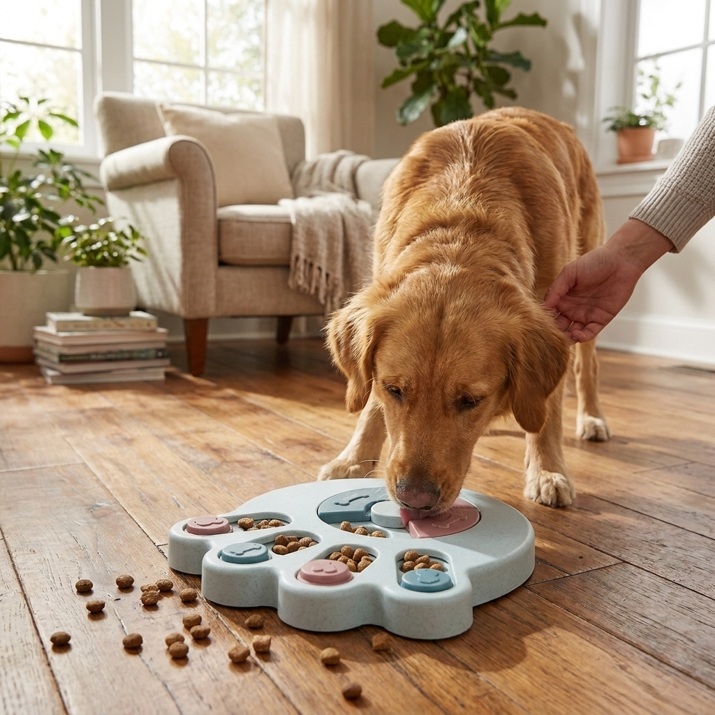 Lifestyle product image