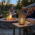 Lifestyle product image
